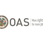 oas