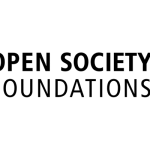 open-society