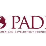 padf-new