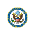 state-dep