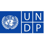 undp