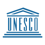 unesco