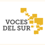 voices-del-sur