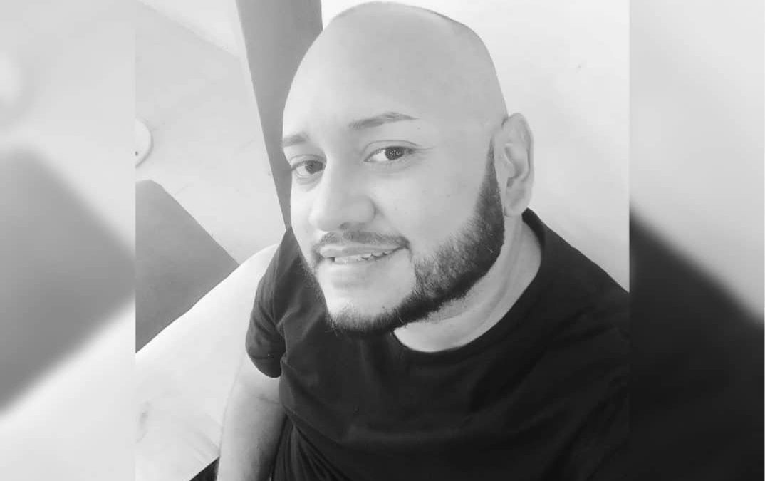 Un diario guayaquileño pierde a uno de sus periodistas