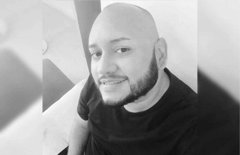 Un diario guayaquileño pierde a uno de sus periodistas