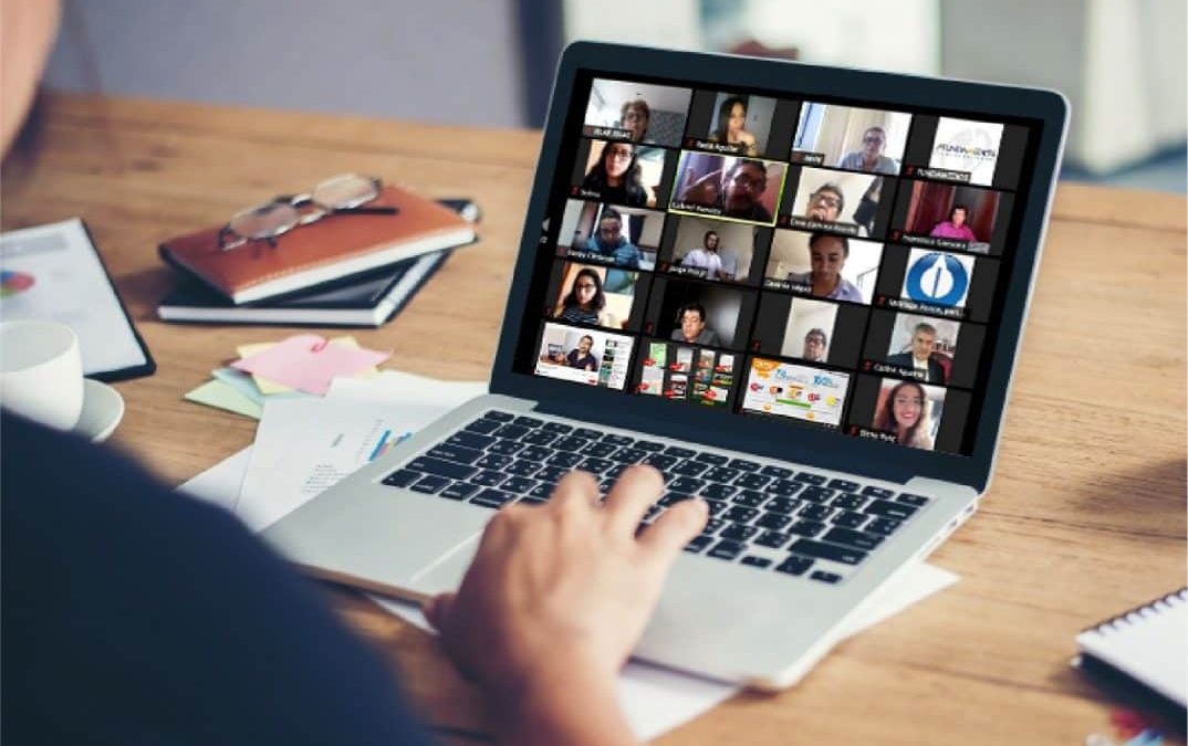 En época de pandemia, la viralización de desinformación pone en riesgo la vida