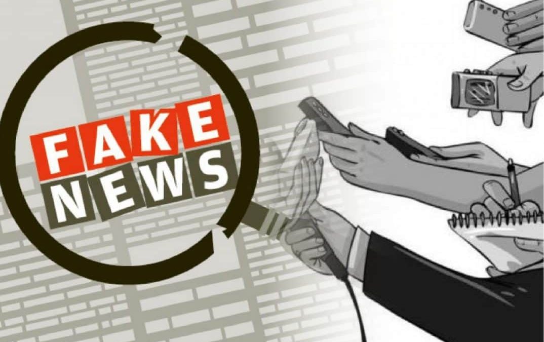 Día de la Libertad de Prensa se conmemora con foro virtual sobre desinfodemia en América Latina