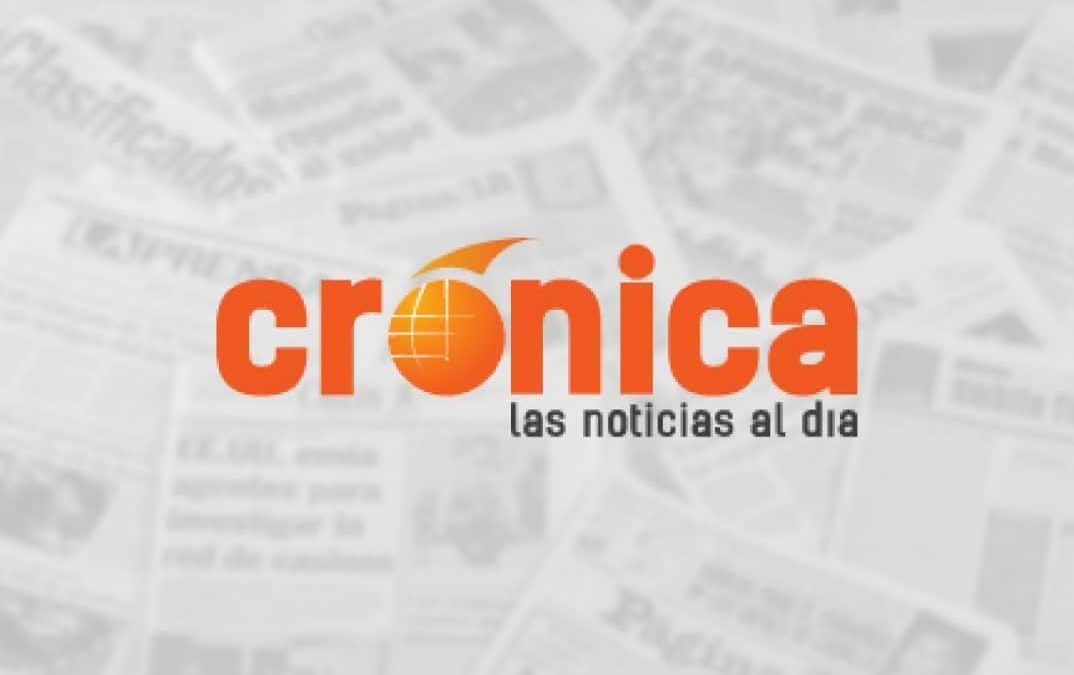 Periódico de Loja anunció el cese de su versión impresa