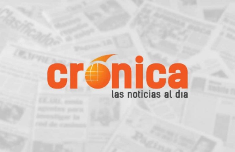 Periódico de Loja anunció el cese de su versión impresa
