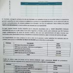 WhatsApp Image 2020-05-20 at 2.20.11 PM (2)