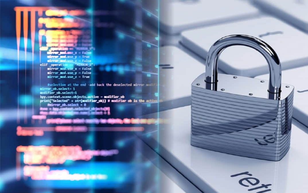 Fundamedios impulsa mesa técnica para la construcción del articulado de la Ley de Protección de Datos Personales