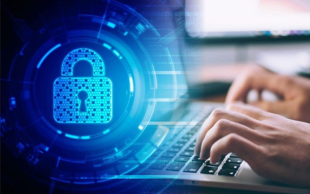 Los 10 primeros artículos del proyecto de Ley de Protección de Datos Personales fueron discutidos en la mesa técnica