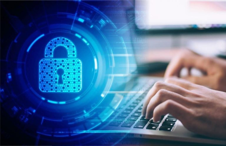 Actualización: Pleno de la Corte Nacional de Justicia continúa con el tratamiento de la resolución del “derecho al olvido”