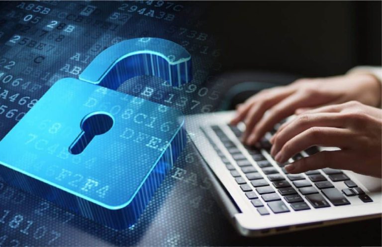 Ministerio de Agricultura impone un formato que limita el acceso a la información a medios impresos y digitales 