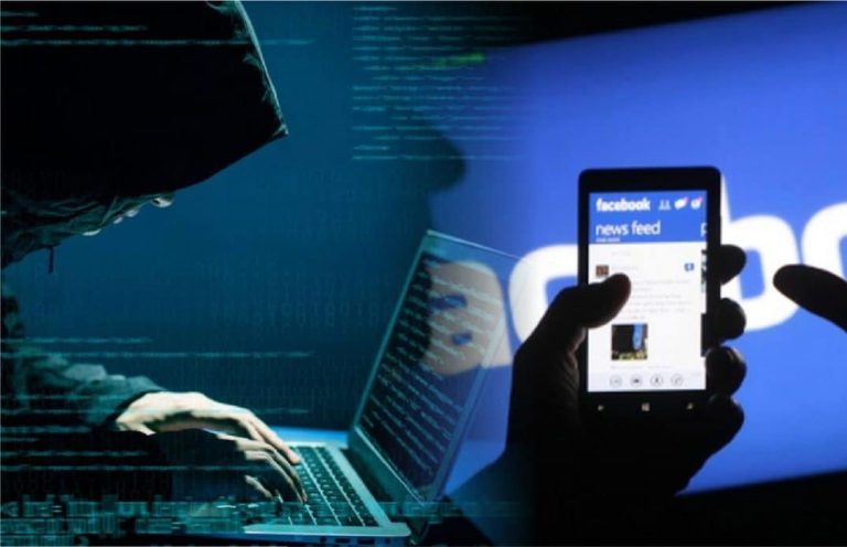 Periodista recibió amenazas de muerte luego de publicar reportajes sobre vocal de la Judicatura 