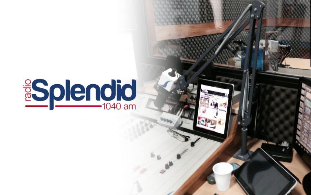 Radio AM en Cuenca cerrará operaciones por deudas impagas del CNE y la crisis provocada por la pandemia