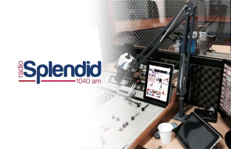 Radio AM en Cuenca cerrará operaciones por deudas impagas del CNE y la crisis provocada por la pandemia