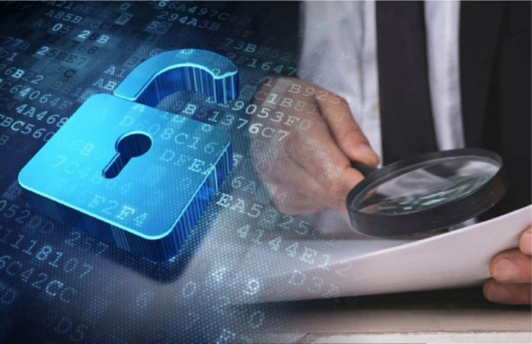 Reportaje de periodista es restringido en Instagram sin razones claras