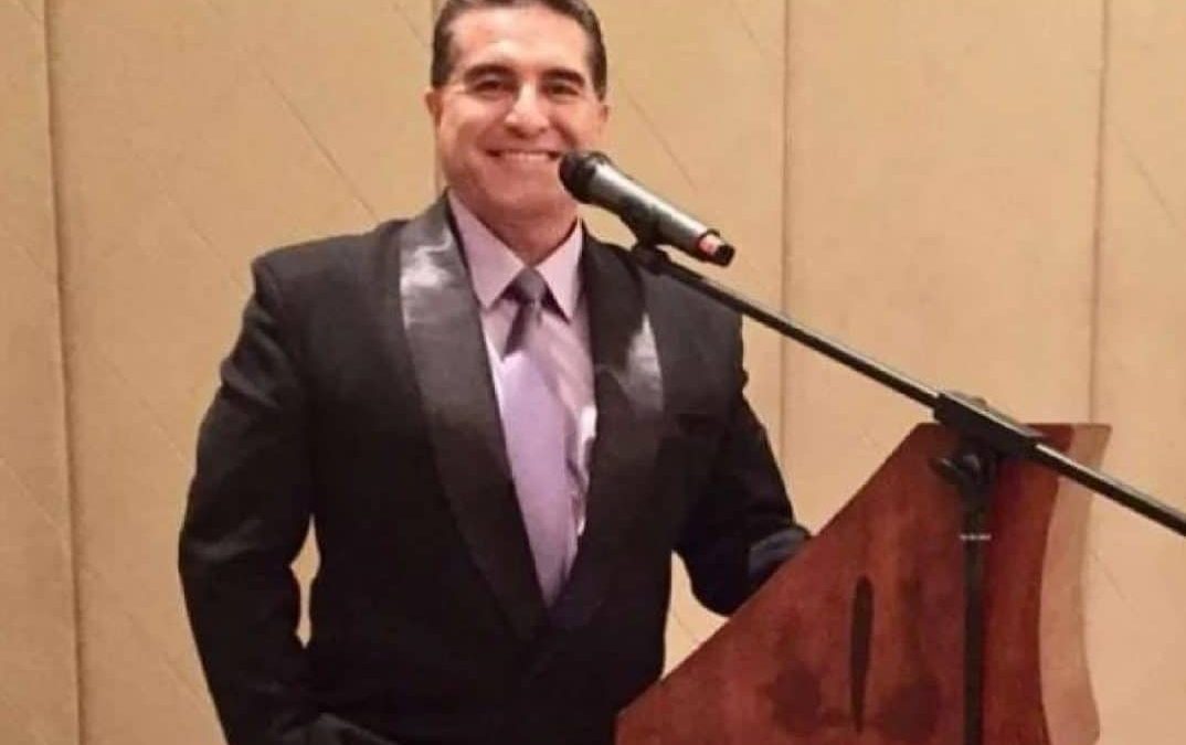 Muere el décimo noveno periodista ecuatoriano con síntomas de COVID-19