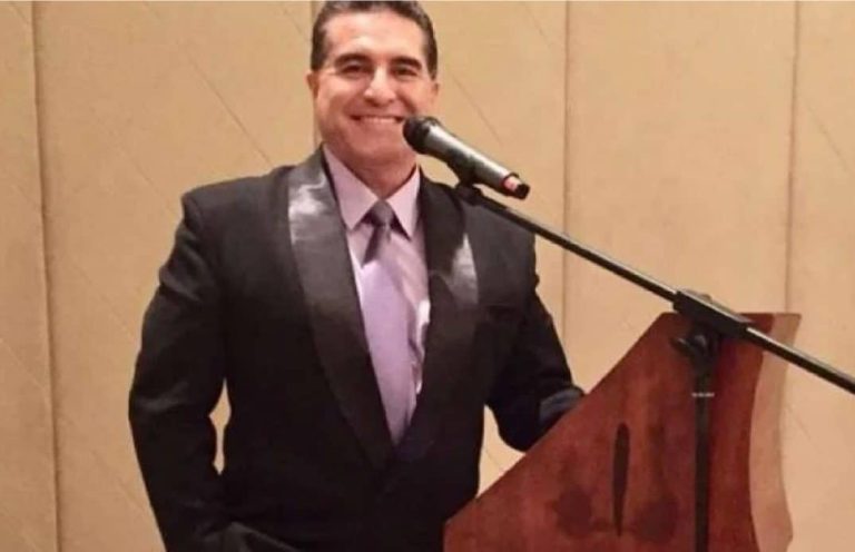 Muere el décimo noveno periodista ecuatoriano con síntomas de COVID-19