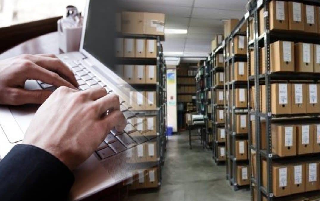 Corte Nacional de Justicia trata resolución que limita el acceso a la información  bajo la figura del llamado “derecho al olvido”