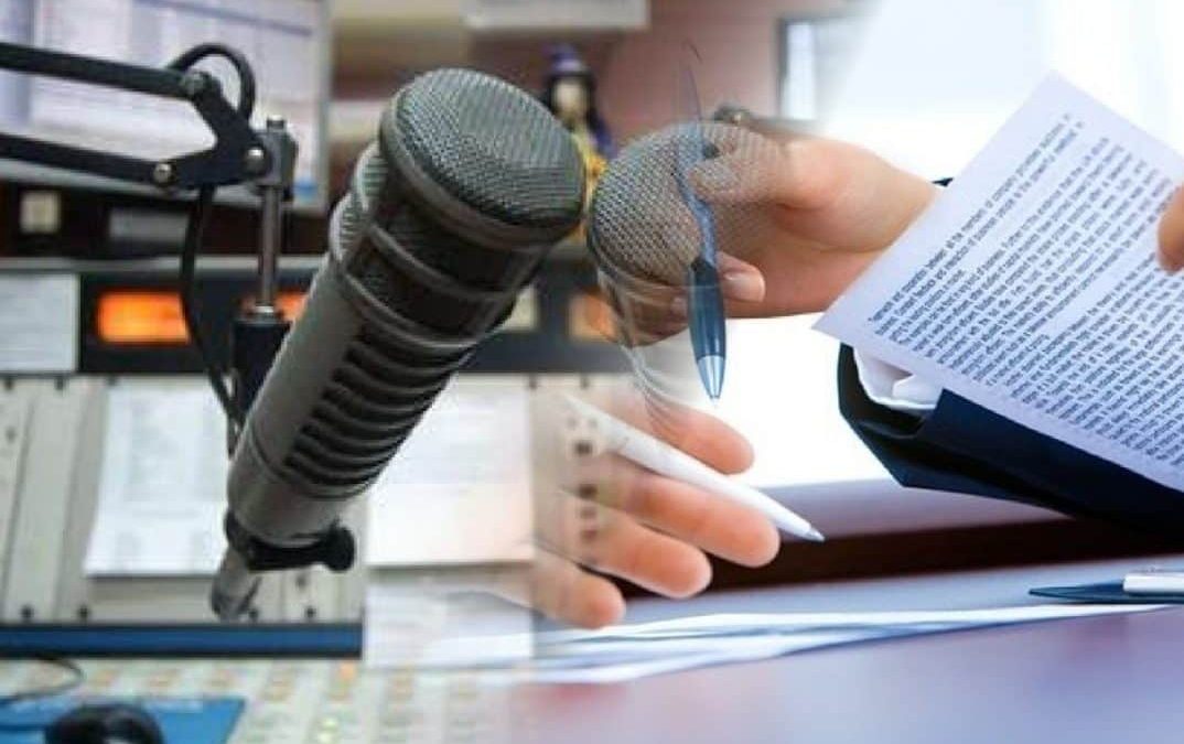 Fundamedios apoya desmontaje de estructura represiva contra medios y periodistas, pero anota dudas y omisiones en proyecto enviado por el Presidente