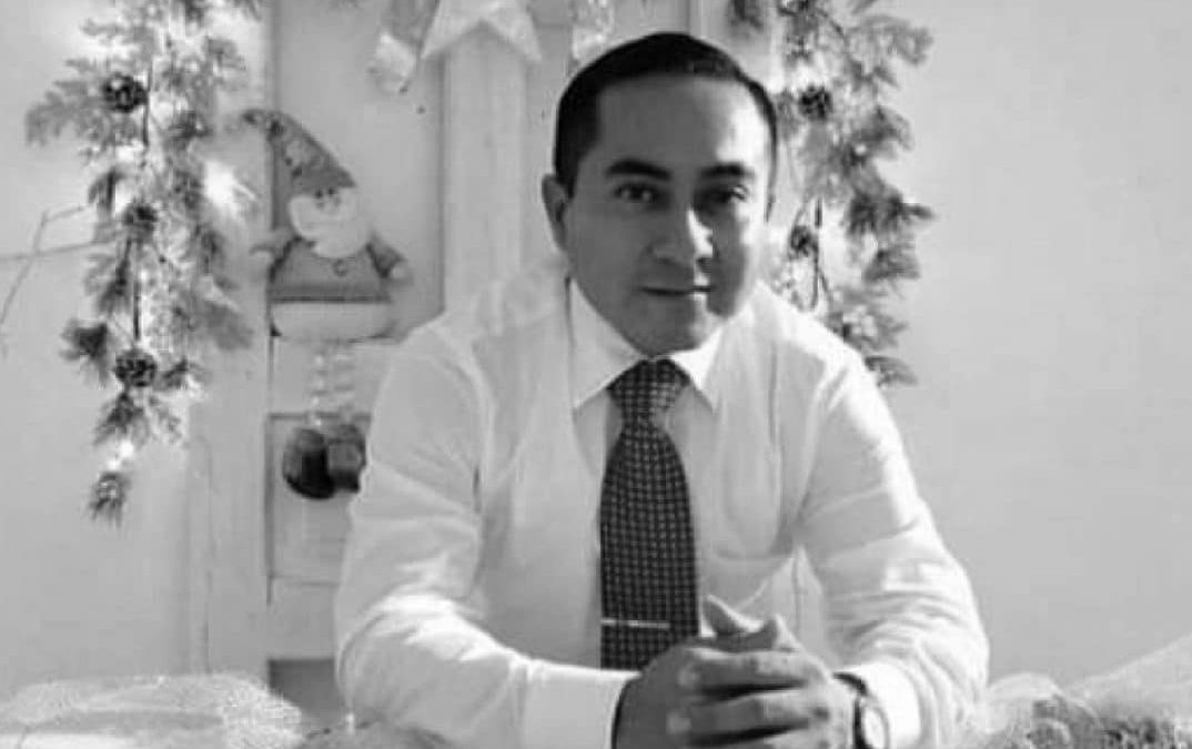 Ascienden a 20 los periodistas ecuatorianos muertos por COVID-19 o con síntomas