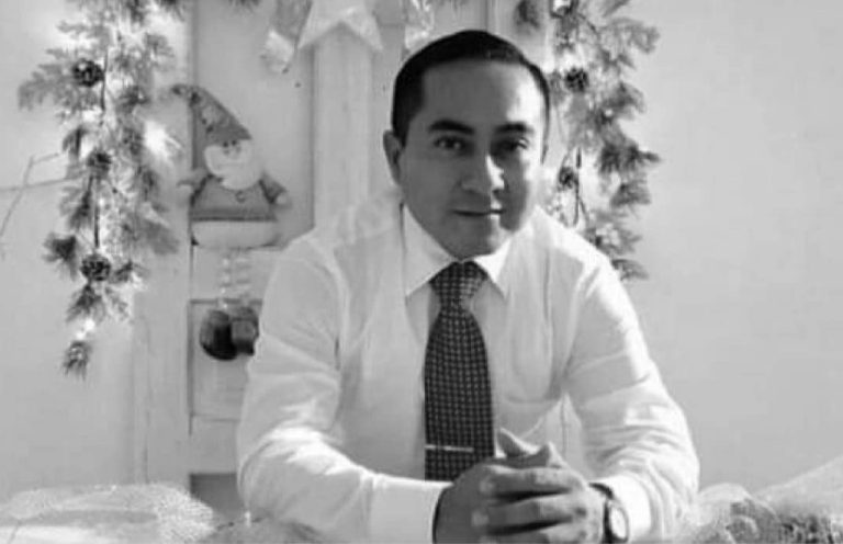 Ascienden a 20 los periodistas ecuatorianos muertos por COVID-19 o con síntomas