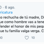 JACOBO