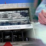 asamblea-banco pacifico 2