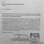 60396de7-1f29-42d6-b513-95fbd958f6ab