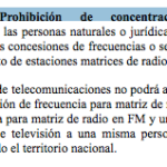 Screen Shot 2020-09-09 at 4.22.38 PM