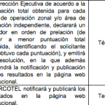 Screen Shot 2020-09-14 at 12.10.23 AM