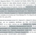 WhatsApp Image 2020-09-09 at 16.56.49