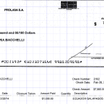 Screen Shot 2020-10-22 at 3.38.05 PM