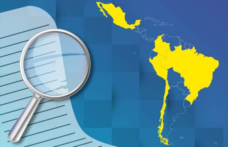 El Sercop eliminó de su web la base de datos de los contratos de emergencia