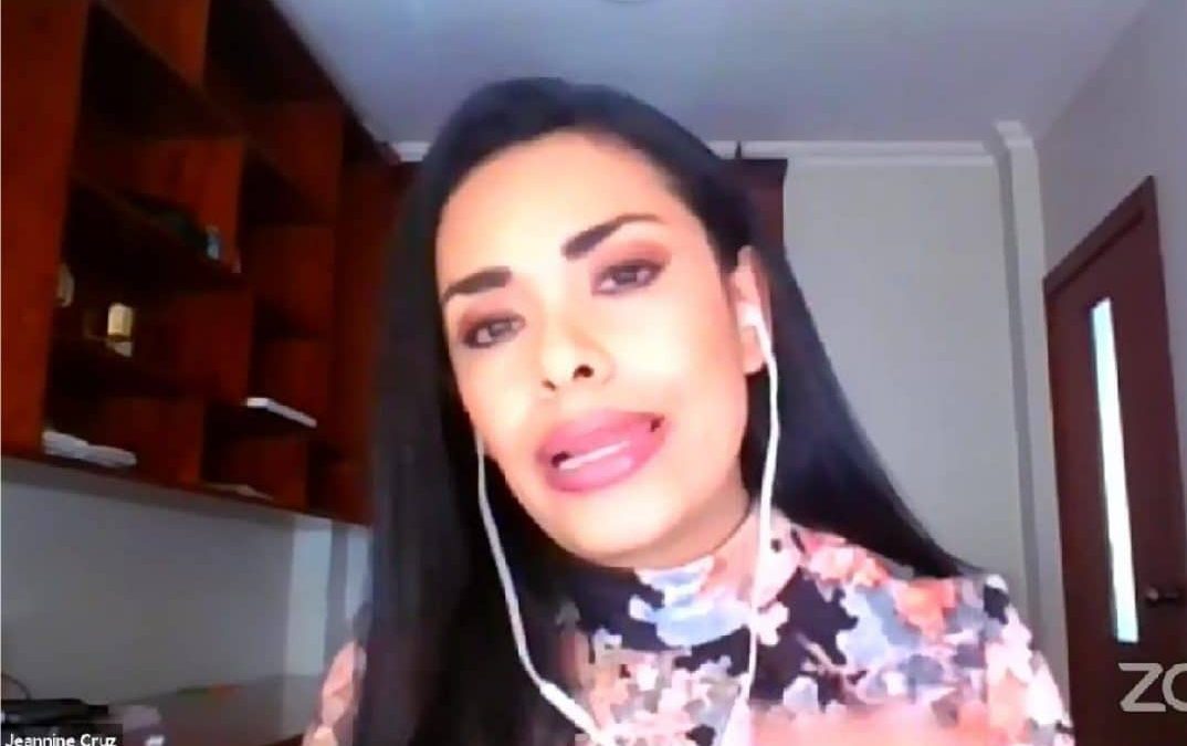 Ministro de Telecomunicaciones no comparece dos veces seguidas a Comisión Parlamentaria y Director Ejecutivo de Arcotel no dio respuestas claras sobre concentración de frecuencias