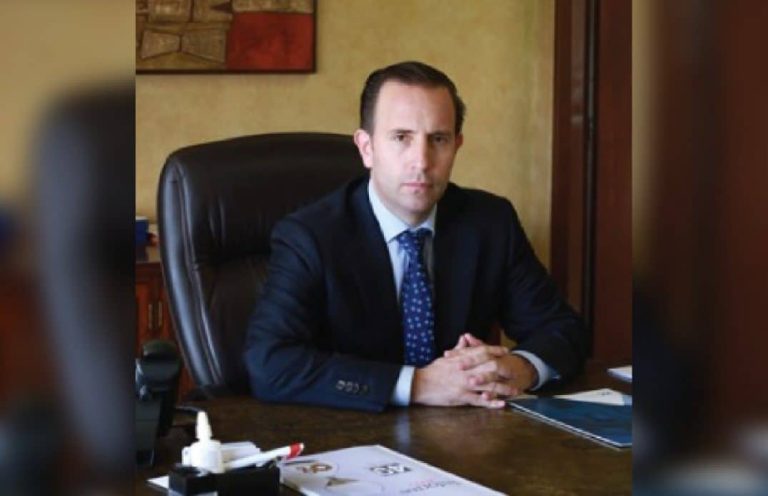 EL INEC denunció al Presidente de la Cámara de Comercio de Quito por divulgar información sobre empleo