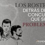 614e61bd-d3de-43f6-b77f-cdc2eac893a8