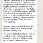 EqVxyCVXMAcnfqL