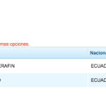 Screen Shot 2020-12-02 at 11.31.23 PM
