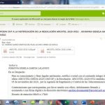 b3372678-6ee1-48d2-82a1-266a578ae0eb