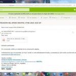 b7b9c574-483e-4c1e-b6a5-6cfefe551ef7