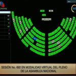 447cfc69-75d6-4718-942e-8ed98b2fe9de