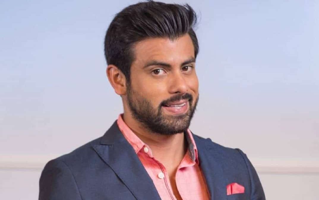 Actualización: Detienen en Esmeraldas al sospechoso del asesinato del comunicador Efraín Ruales   