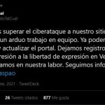 dfdsa