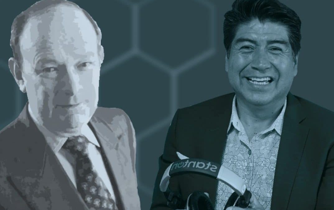 ARCOTEL consagró la concentración de frecuencias de dos grupos mediáticos en Ecuador