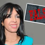 aea2ee74-9b1b-4022-9235-b9506e2791ed