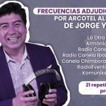 e9dd94df-8c23-47ea-aad8-4ca8aeec2f5b