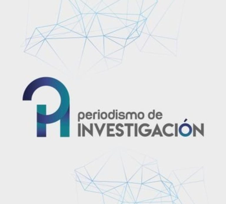Página de Periodismo de Investigación salió del aire durante dos horas tras ataque